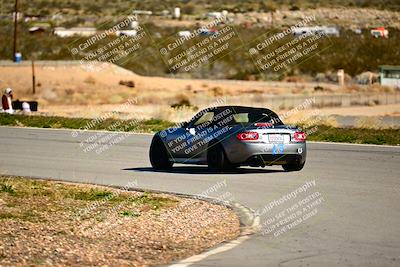 media/Feb-10-2024-Speed Ventures (Sat) [[60d640a62a]]/Yellow Group/Session 3 (Turn 4)/